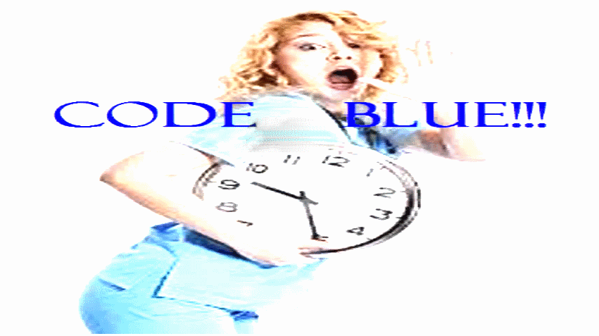 code_blue_image